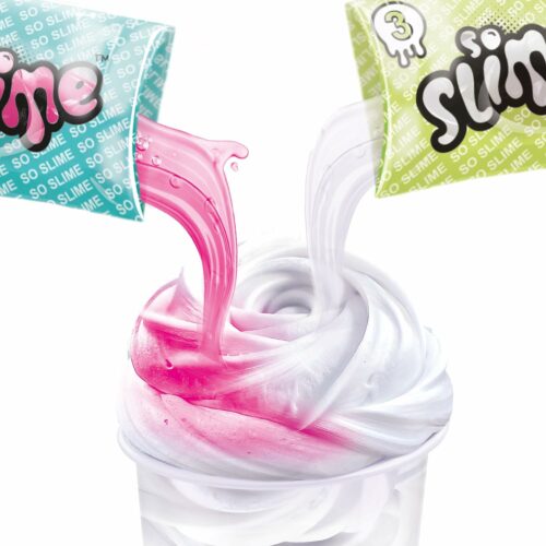 So Slime - Slime Experience 1PK - Slika 5