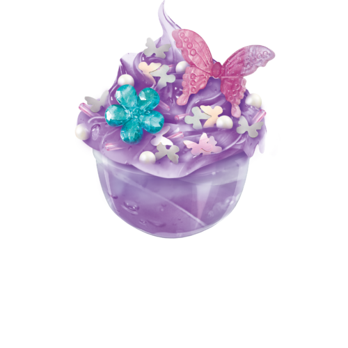 So Slime - Slime Experience 1PK - Slika 6