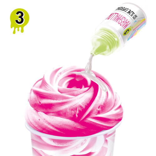 So Slime - Slime Experience Starter Kit - Slika 7
