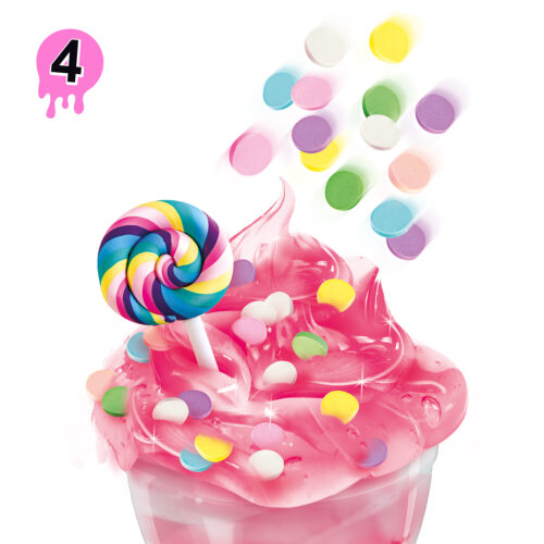 So Slime - Slime Experience Starter Kit - Slika 8