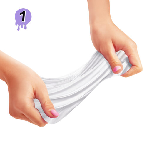 So Slime - Slime Experience Starter Kit - Slika 5