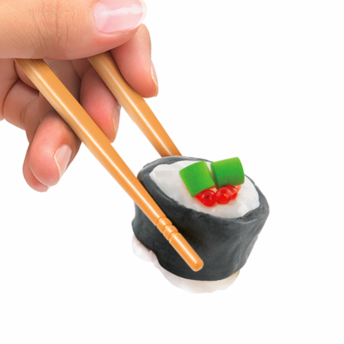 So Slime - Sushi Slime - Slika 5
