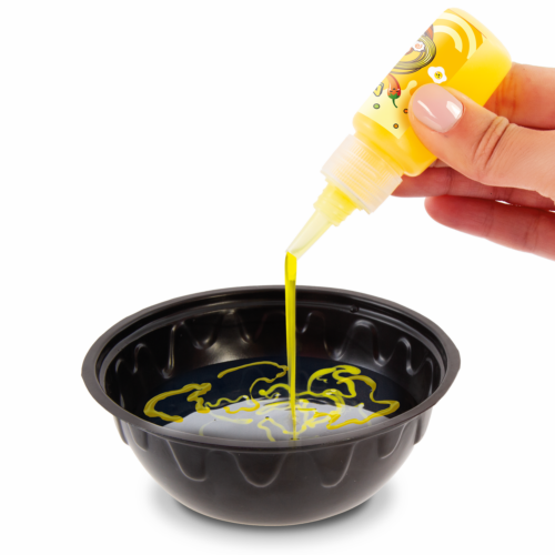 So Slime - Ramen Slime - Slika 5