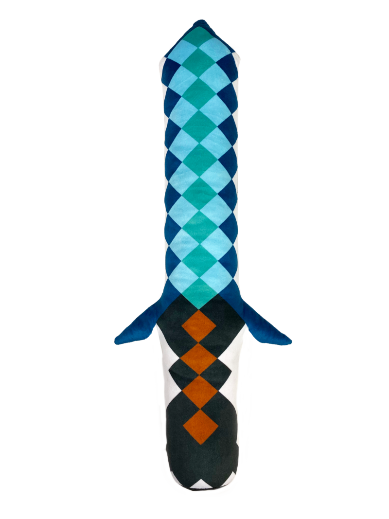 8411936735706