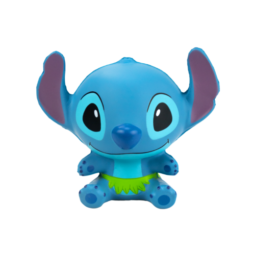 Stitch Collectable Mates mekana kolekcionarska figura - Slika 4