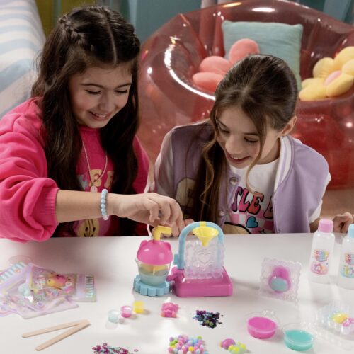 Squishy Factory DIY - Slika 3