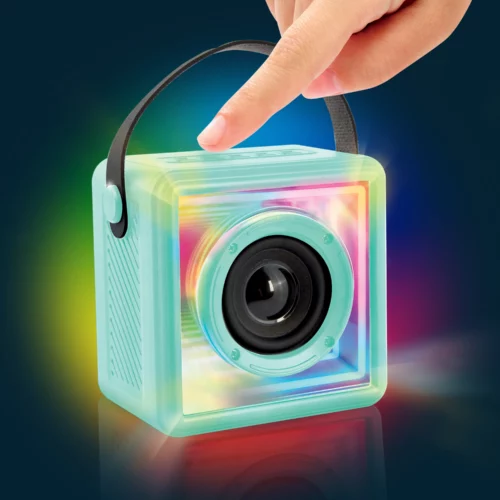 Music Creator - Karaoke - Slika 4