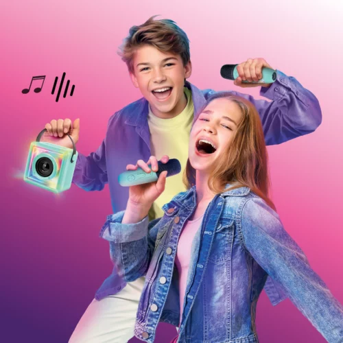 Music Creator - Karaoke - Slika 3