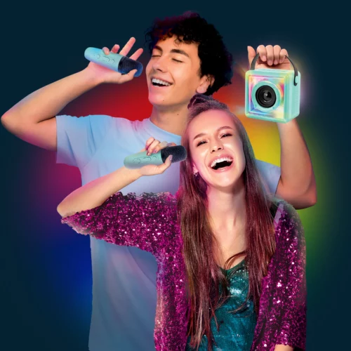 Music Creator - Karaoke - Slika 6
