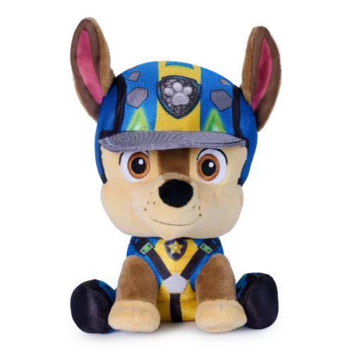 PAW Patrol The Dino Movie plišana igračka 15cm, više vrsta - Slika 6