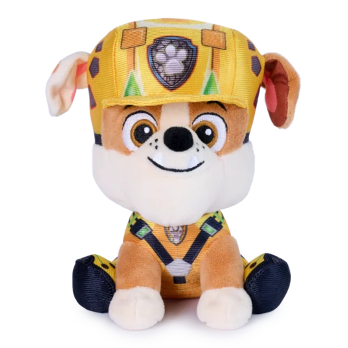PAW Patrol The Dino Movie plišana igračka 15cm, više vrsta - Slika 7