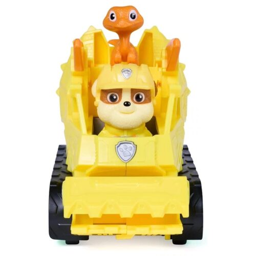 PAW Patrol The Dino Movie, Dino vozilo s figuricom, više vrsta - Slika 12