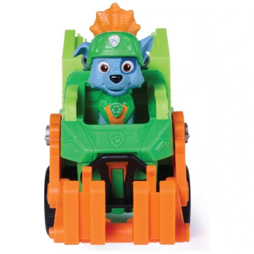 PAW Patrol The Dino Movie, Dino vozilo s figuricom, više vrsta - Slika 10