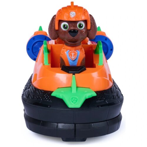 PAW Patrol The Dino Movie, Dino vozilo s figuricom, više vrsta - Slika 14