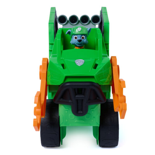 PAW Patrol The Dino Movie, Megasaurus Dino vozilo - Slika 4