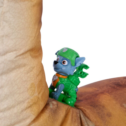 PAW Patrol The Dino Movie, Megasaurus Dino vozilo - Slika 7