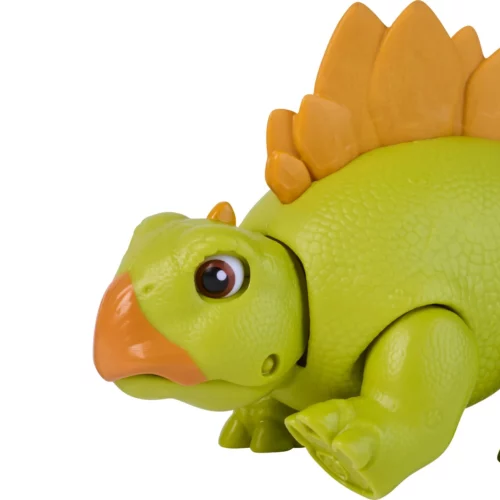 PAW Patrol The Dino Movie Roaring Pup figurica, više vrsta - Slika 7