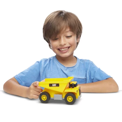 CAT Snažna mini ekipa Kiper - Slika 3