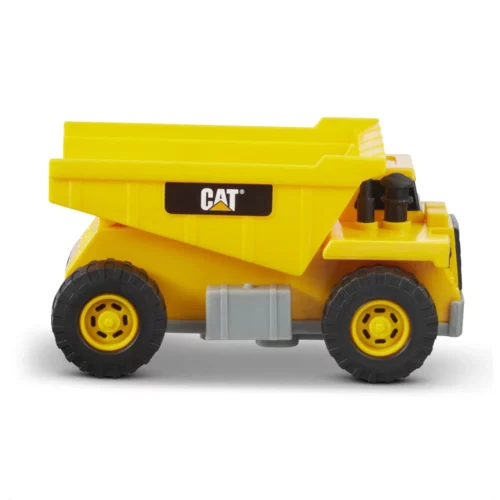 CAT Snažna mini ekipa Kiper - Slika 5