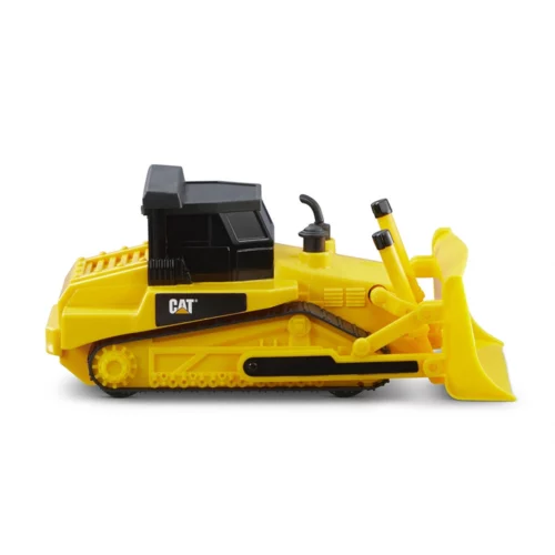 CAT Snažna mini ekipa Buldožer - Slika 2