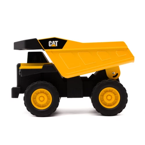 CAT Čelična ekipa Kiper - Slika 2