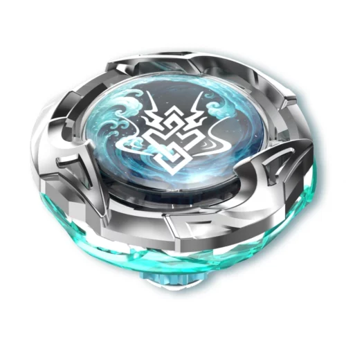 NADO S7 Classic Series Royal Flying Dragon zvrk - Slika 2