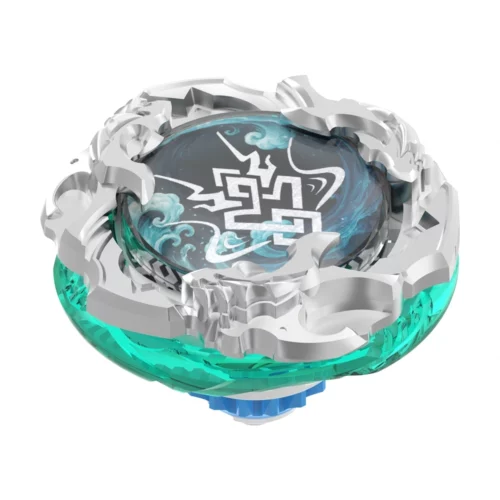 NADO S7 Standard Series Royal Flying Dragon zvrk - Slika 3