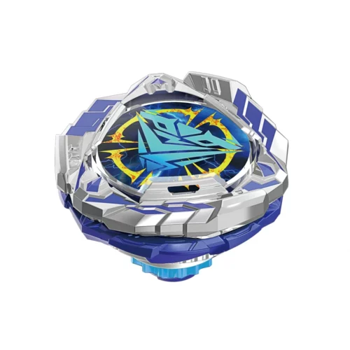 NADO S7 Advanced Series Thunder Shadow Hunter zvrk - Slika 3