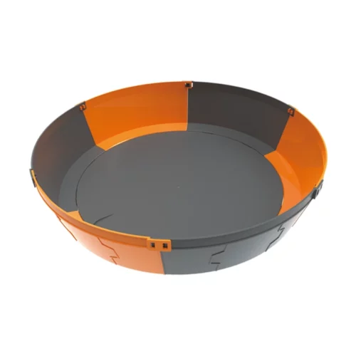 NADO S7 Power Battle Set za igru - Slika 4