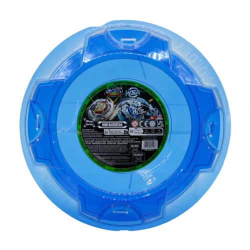 NADO S7 Mini Nadorena - Slika 1