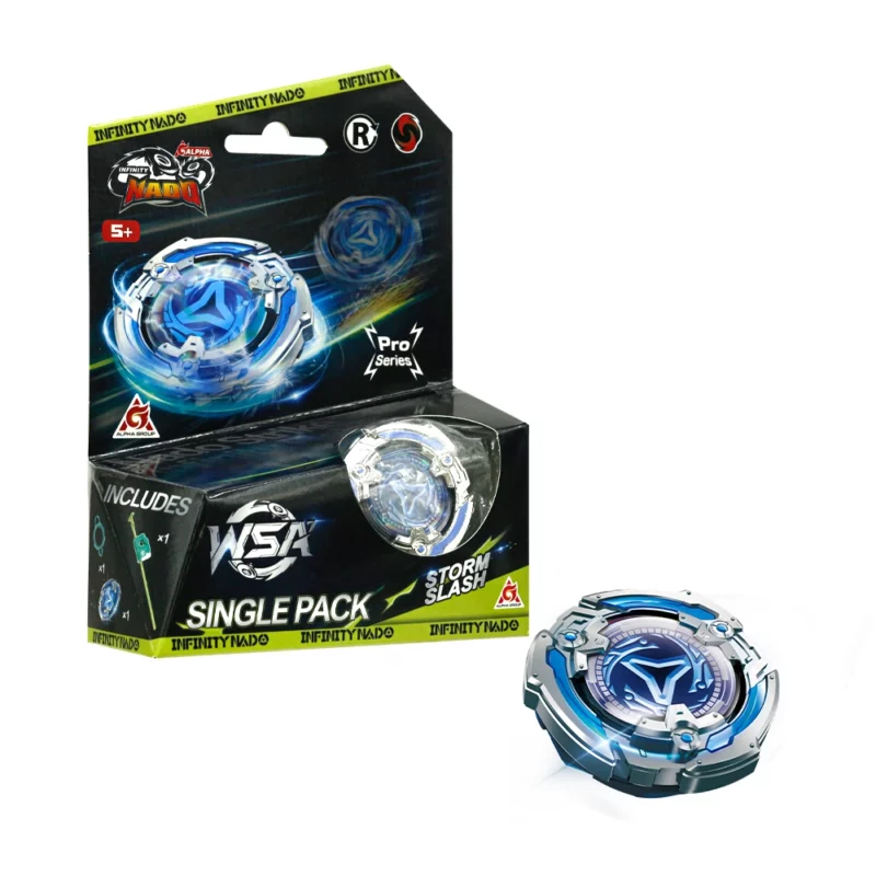 6911400601480_1