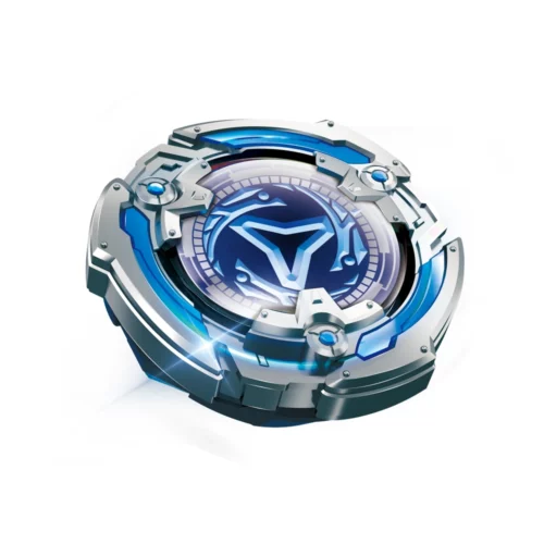 NADO S7 Single Pack Tribe Storm Slash zvrk - Slika 3