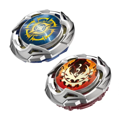 NADO S7 Modular Battle Set za igru - Slika 2