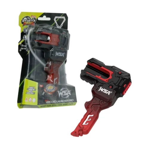 NADO S7 Ripcord Launcher Pro lanser - Slika 1