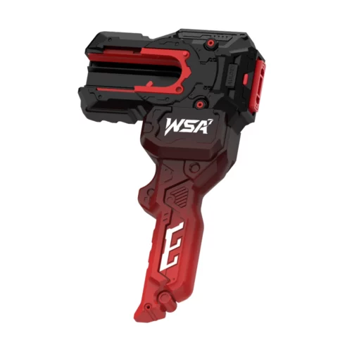 NADO S7 Ripcord Launcher Pro lanser - Slika 3