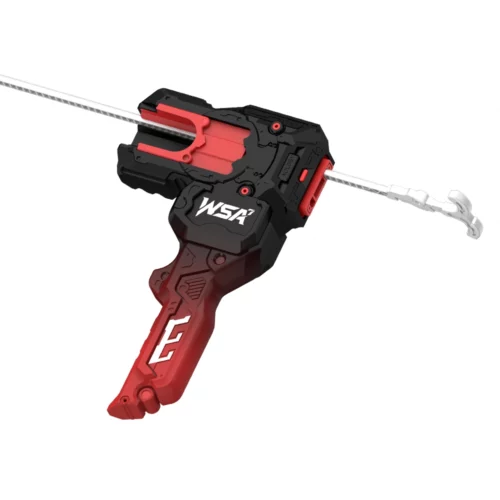 NADO S7 Ripcord Launcher Pro lanser - Slika 2