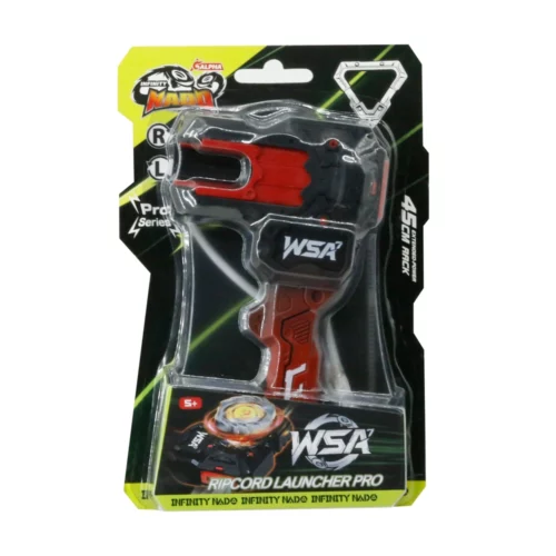 NADO S7 Ripcord Launcher Pro lanser - Slika 4