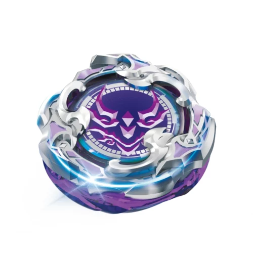 NADO S7 Single Pack Tribe Inferon Shield zvrk - Slika 3