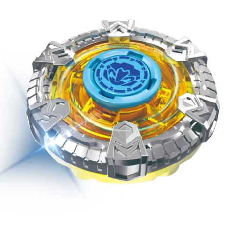 NADO S7 Single Pack Origins Aspis zvrk - Slika 3